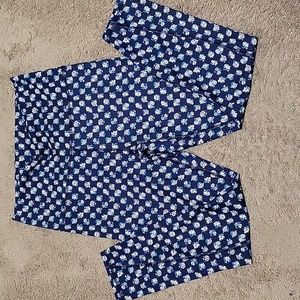 Fabletics Pureluxe leggings L